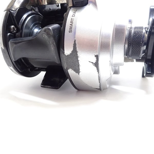 １３フォースマスター４００